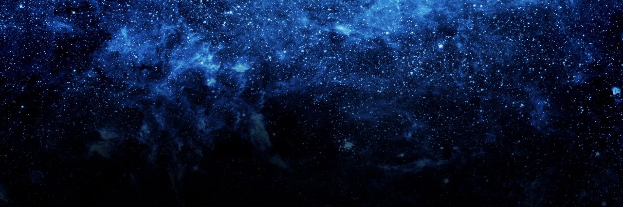 LoreleiSkover's profile banner image
