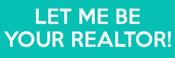 RRTbroker's profile banner image