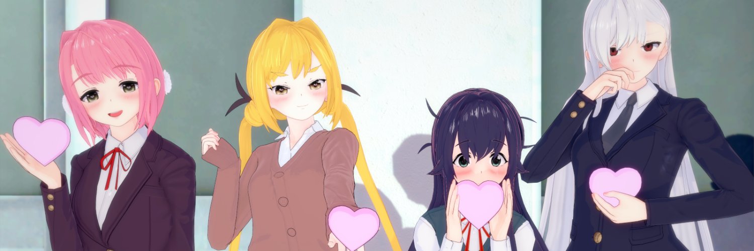 tukayan73's profile banner image