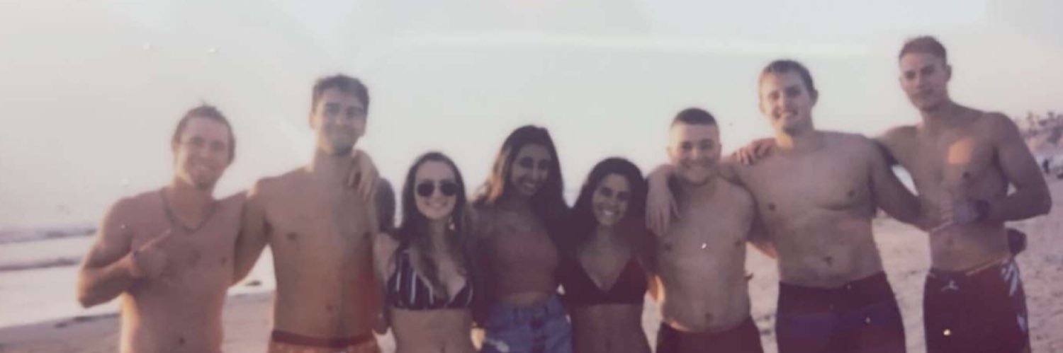 TimNJensen_7's profile banner image