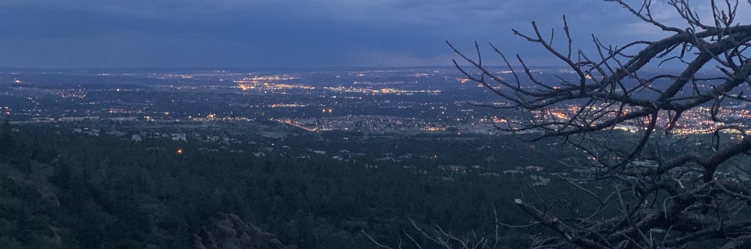 brannon_jay's profile banner image