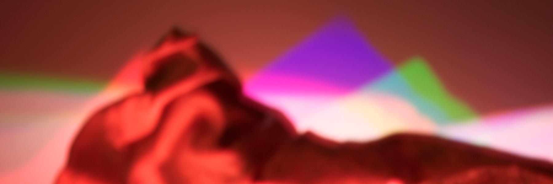 KristinPeren's profile banner image