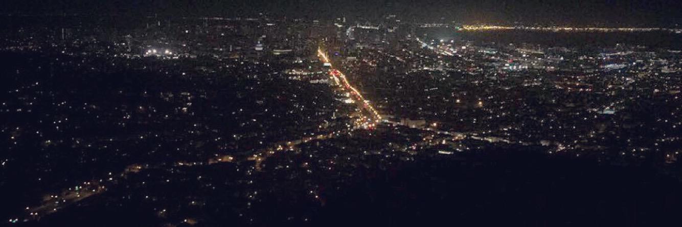 Yupp_ItsTati's profile banner image