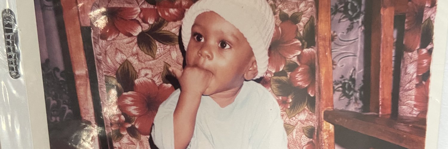 SoFlySoko's profile banner image