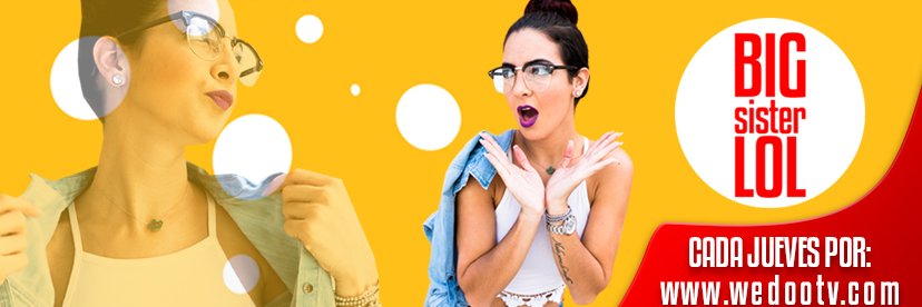 wedOOtv's profile banner image