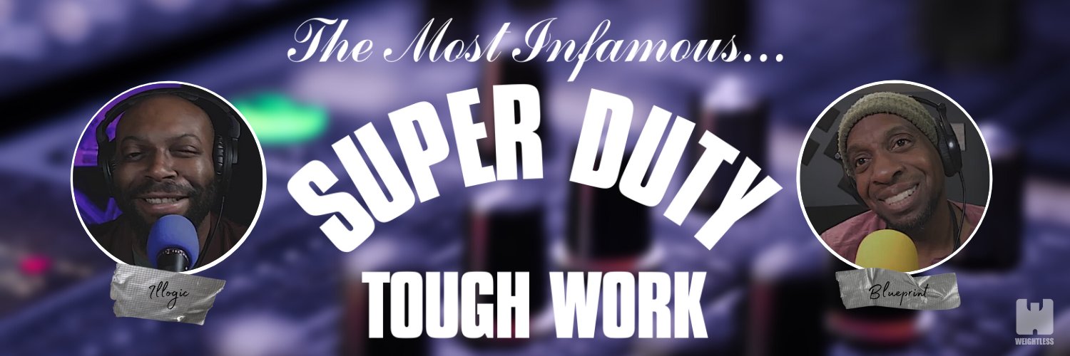 SDTW_Podcast's profile banner image