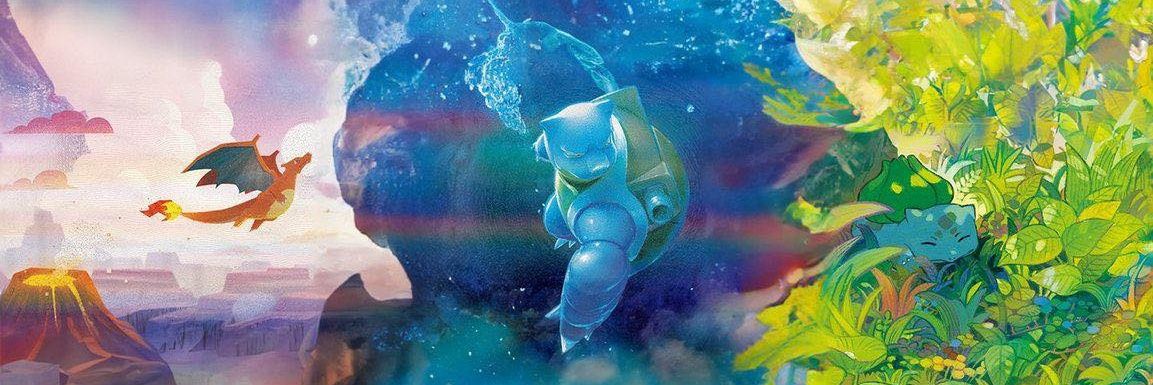 YetiBacon's profile banner image