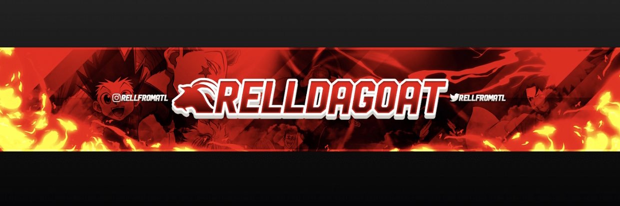 RellFromATL's profile banner image