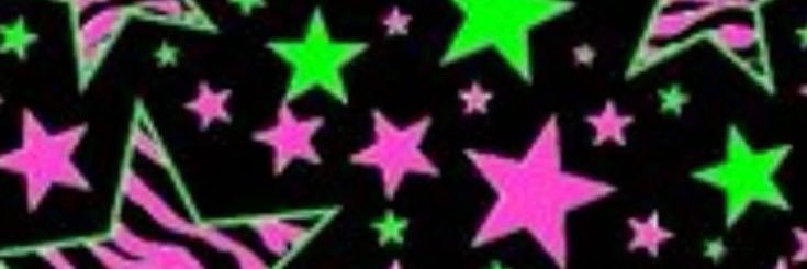 elyssa banner