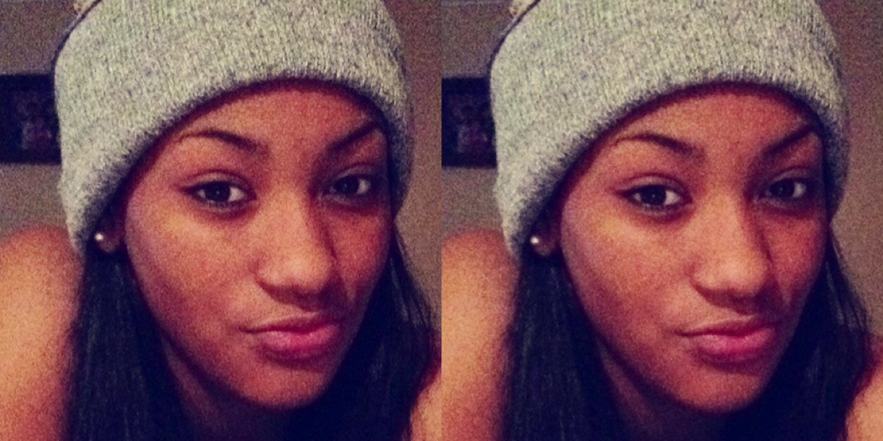 EricaSumnNice_x's profile banner image