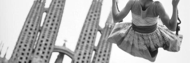 JazzWorks_com's profile banner image