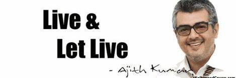 Nivetha_mano's profile banner image