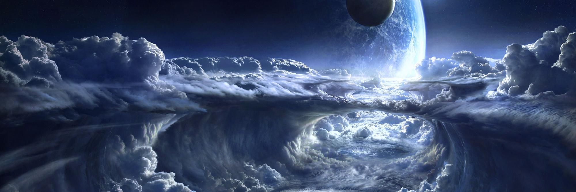 ISarcasticson's profile banner image