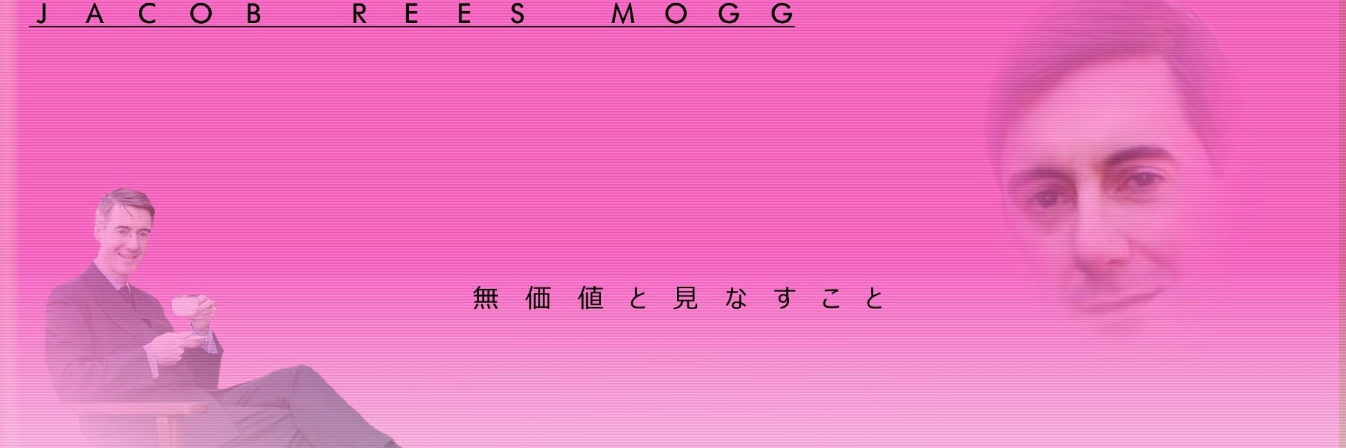 GNanting's profile banner image