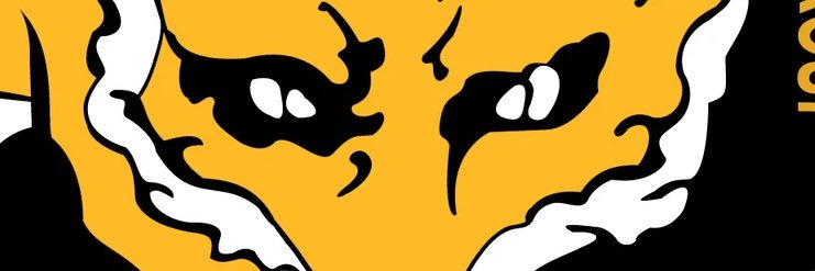 Pierogi's banner