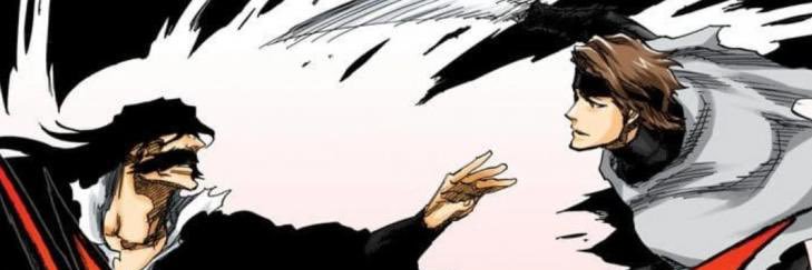 European_Mess's profile banner image