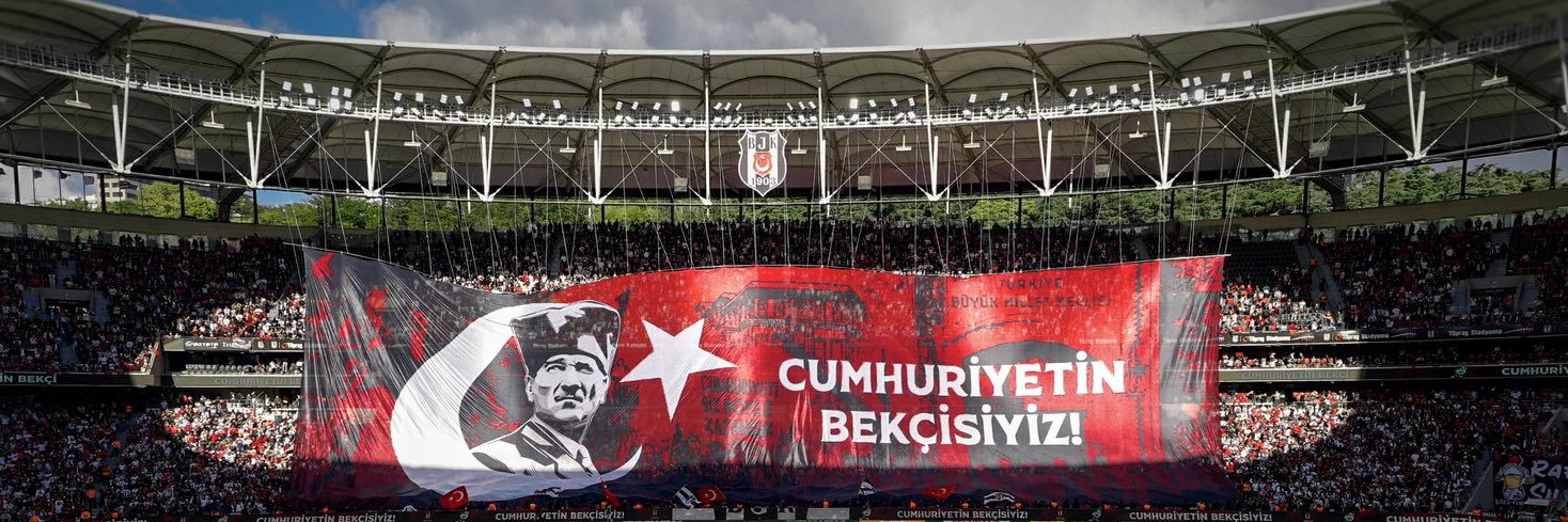 Ozzyinho's profile banner image