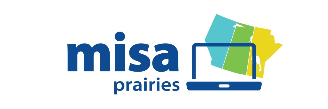 MISA Prairies banner