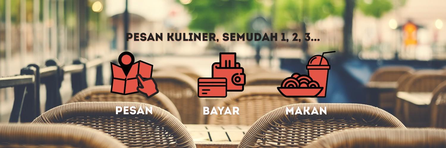 trywamau's profile banner image