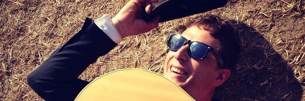 dembonesuk Profile Banner