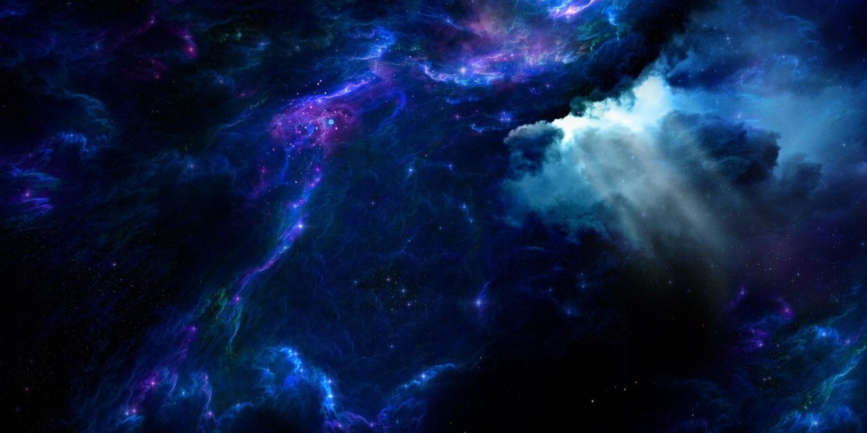 jaimekise's profile banner image