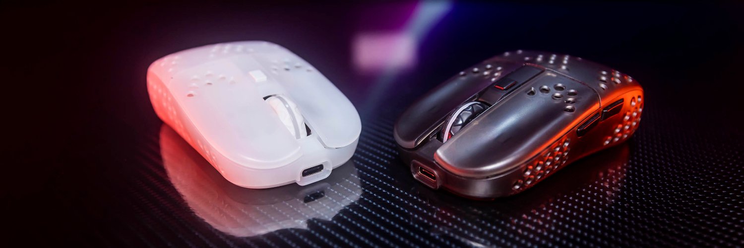 Rocket Jump Ninja banner