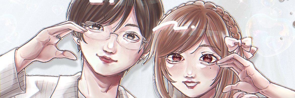 tkshk65's profile banner image