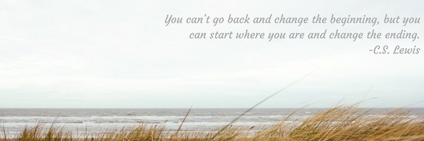dr_varleydds's profile banner image