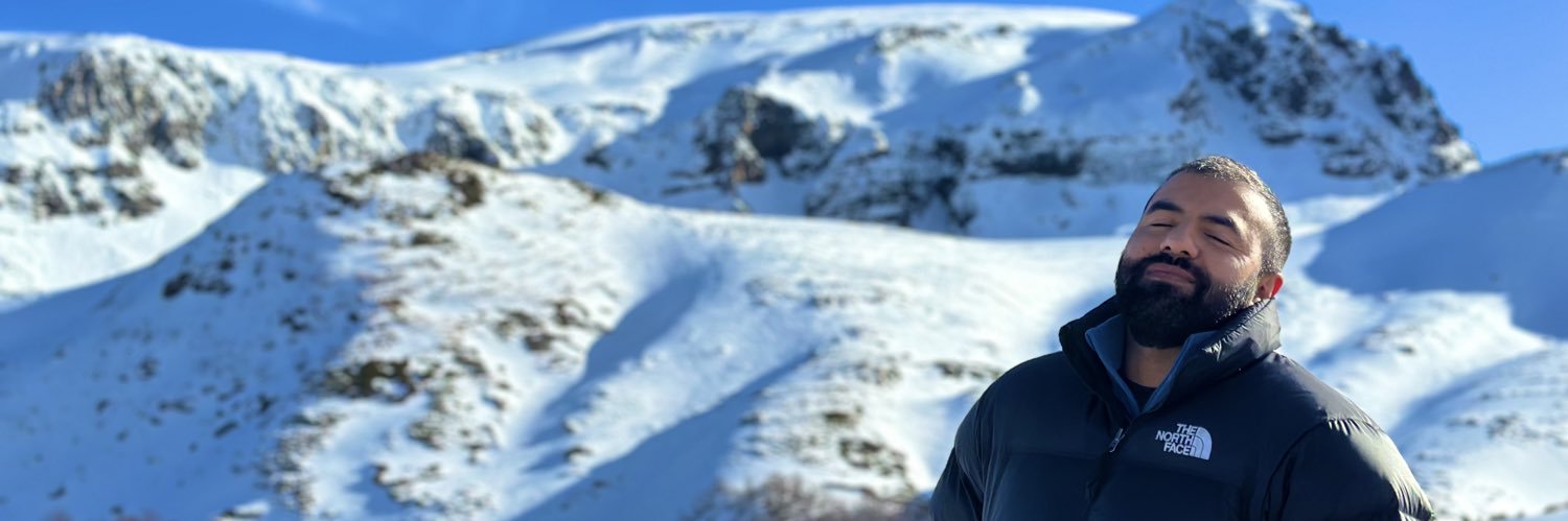 Cristofer Muñoz banner