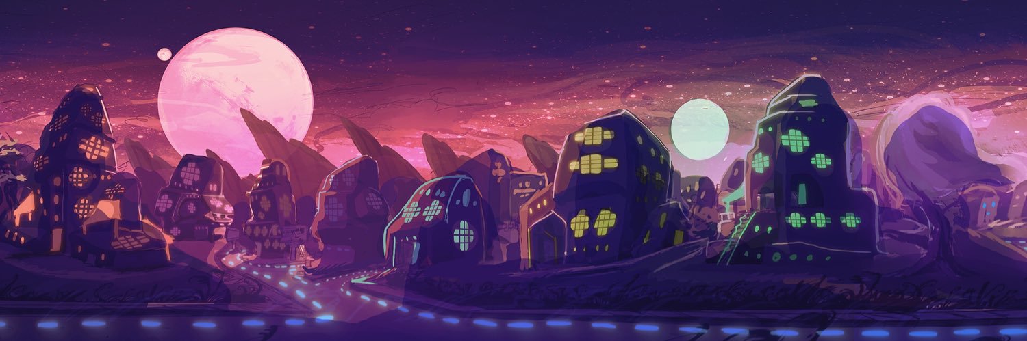 SoulsForbidden's profile banner image