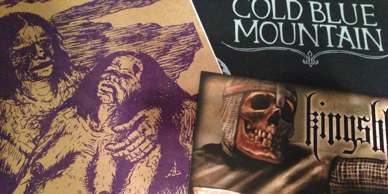 TheMetalAdvisor's profile banner image