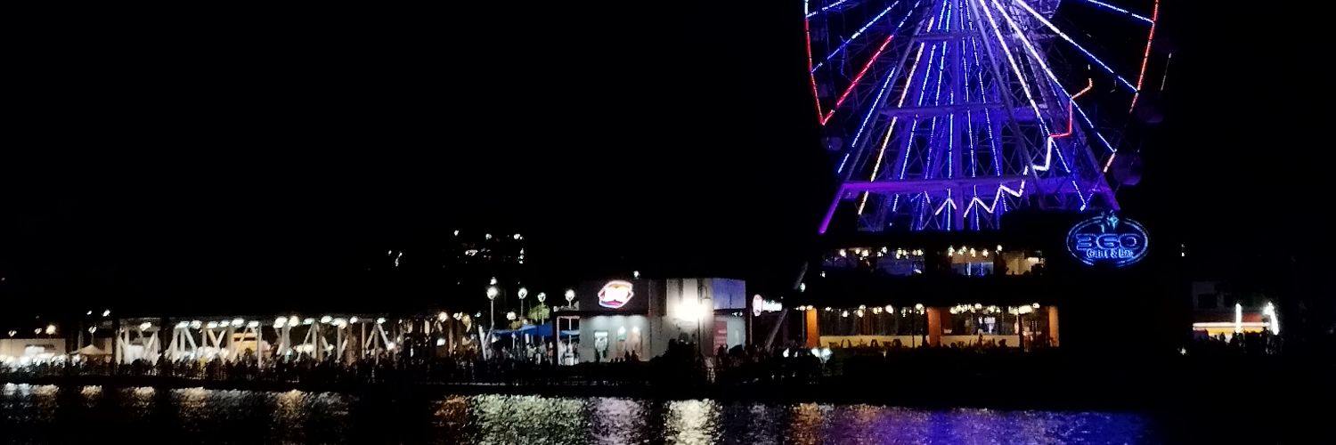 Sohe_09's profile banner image
