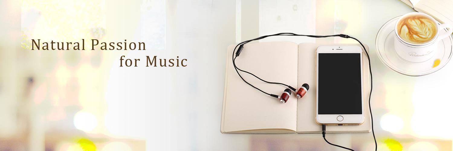 ZealSound's profile banner image