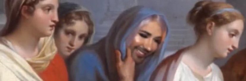 Lukezasso's profile banner image