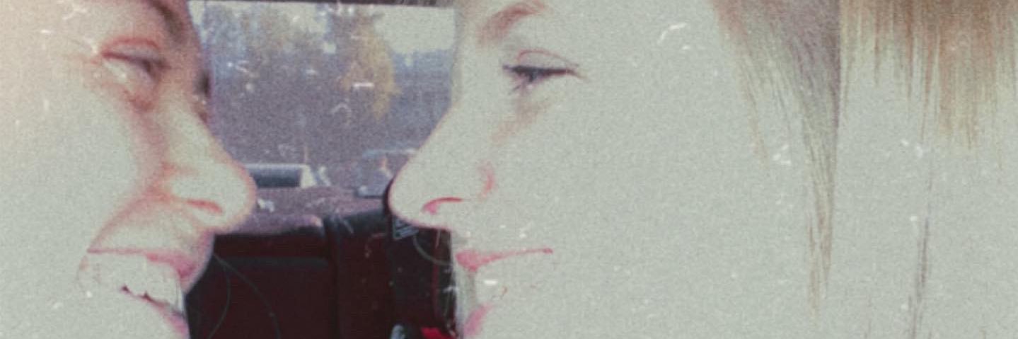 Kels_1396's profile banner image