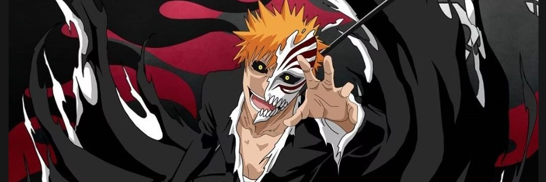 keizerkronk's profile banner image