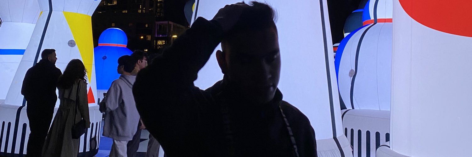 j_chauds's profile banner image