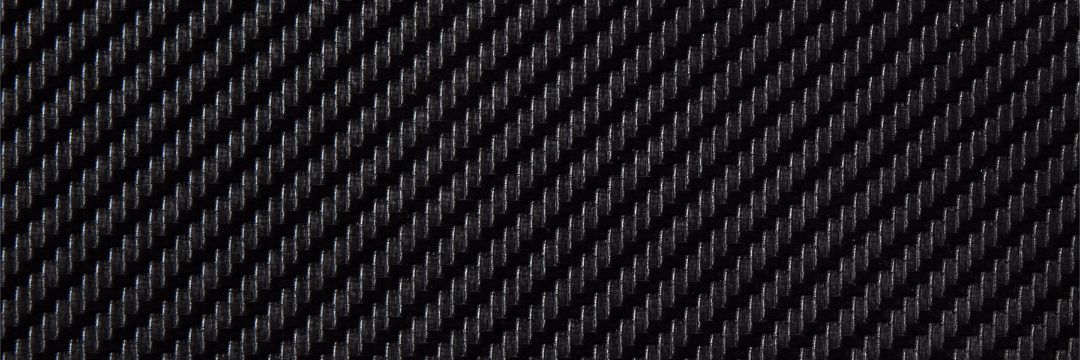 NaraDetroit's profile banner image