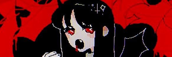 swagarchived's profile banner image