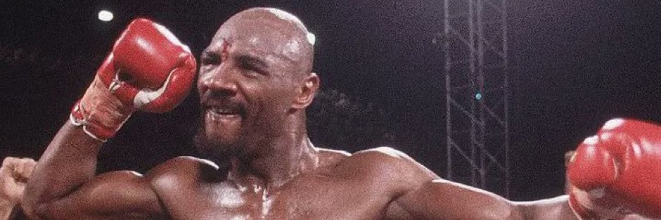 luienrique_'s profile banner image