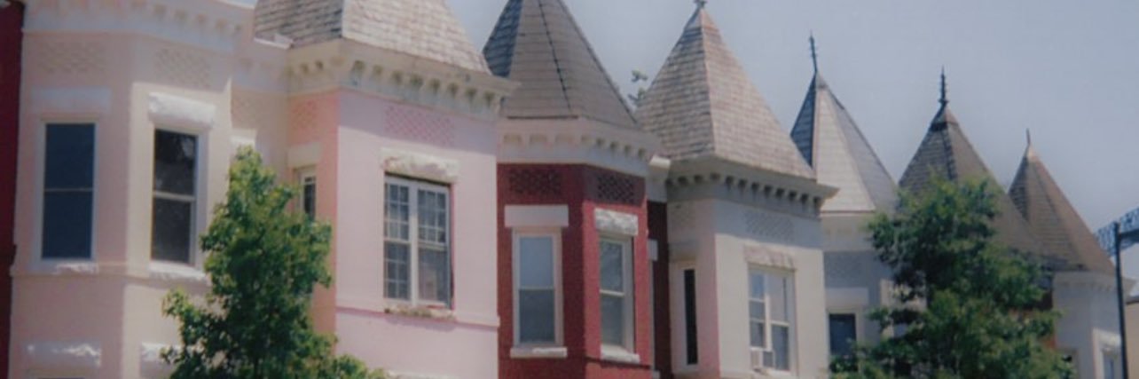 amlitmag's profile banner image