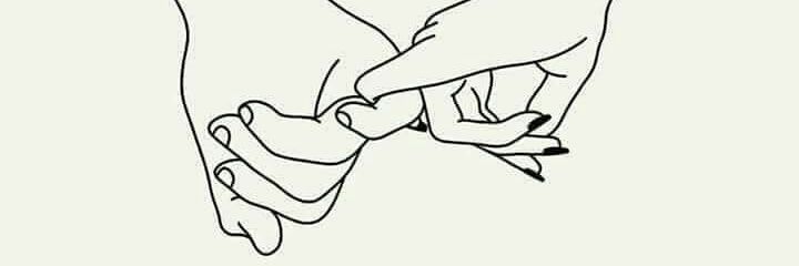 _Angellee_'s profile banner image