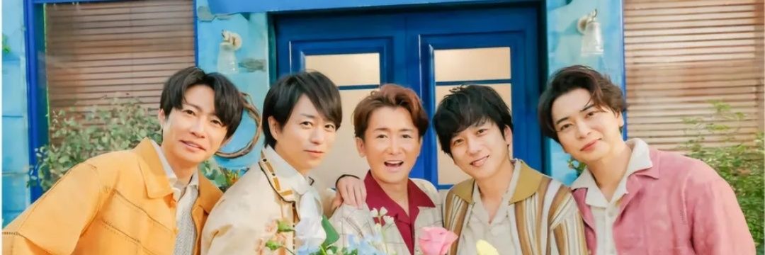 maeil_junho_125's profile banner image