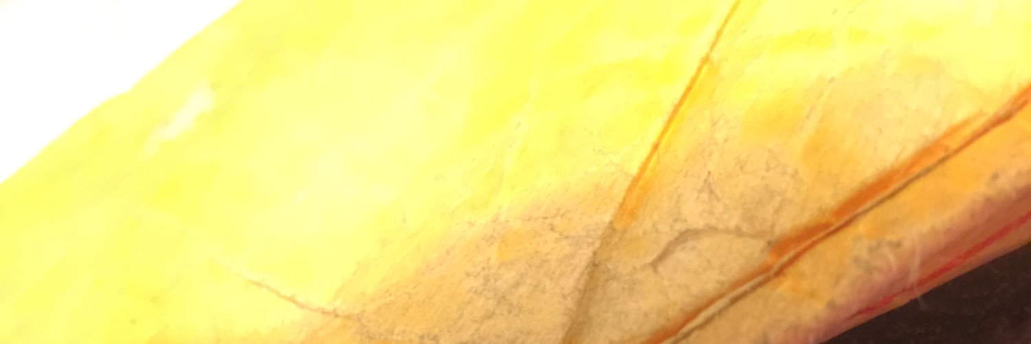 @TheDarkPenguin banner