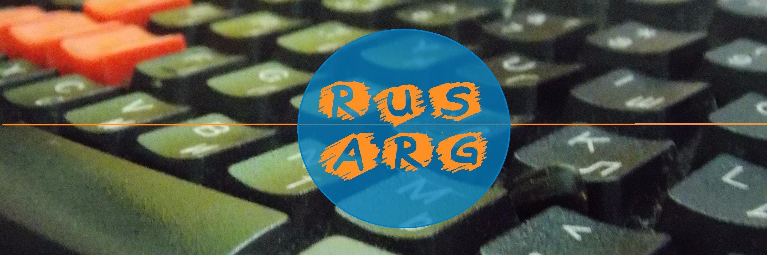 just_rusarg's profile banner image