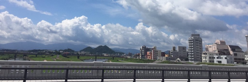O.G(元 筑零扇) banner