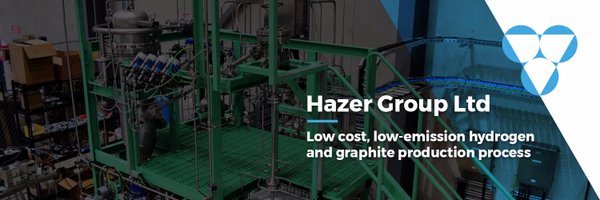 hazergroupltd Profile Banner