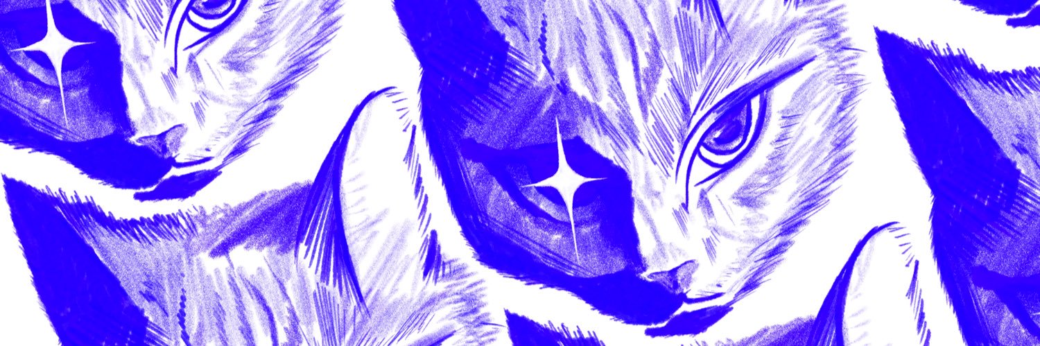 mattorical's profile banner image