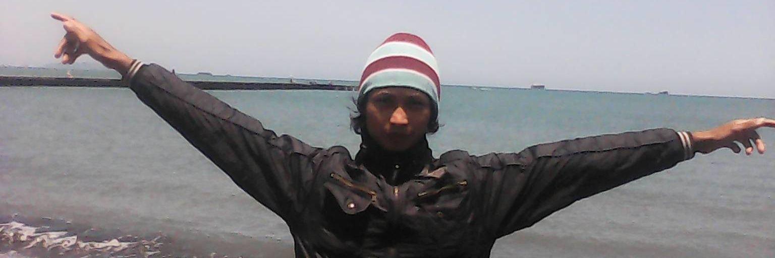 robirebbho's profile banner image