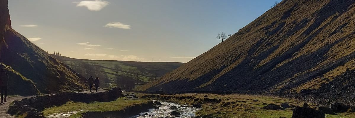 RyonEllison92's profile banner image